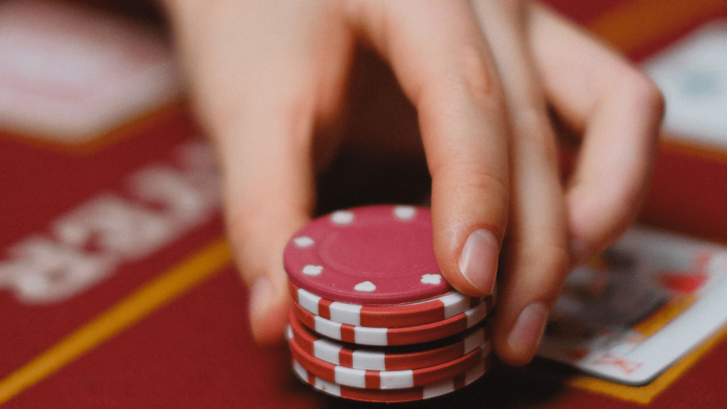 Discover the Top 10 New Casino Games for Big Wins and Thrilling RTPs