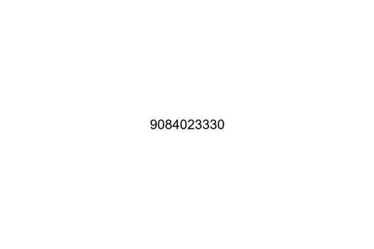 9084023330