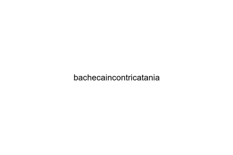 bachecaincontricatania