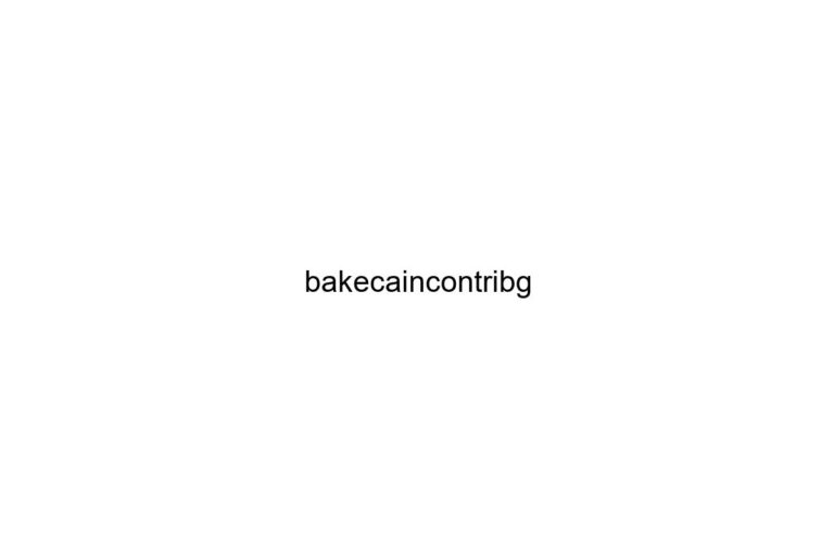 bakecaincontribg