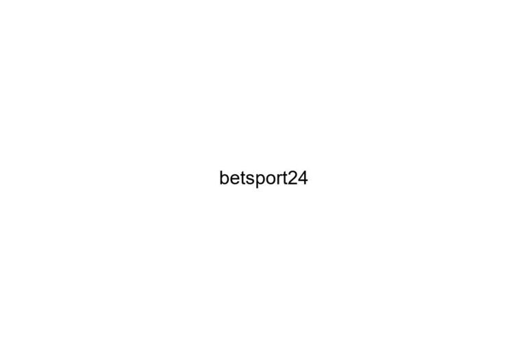 betsport24