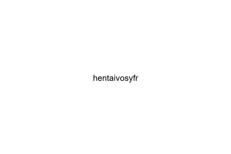 hentaivosyfr