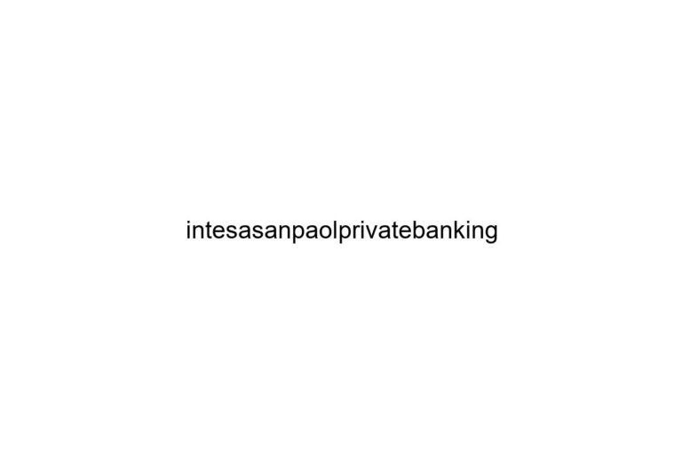 intesasanpaolprivatebanking