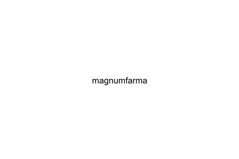 magnumfarma