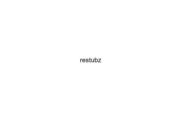 restubz