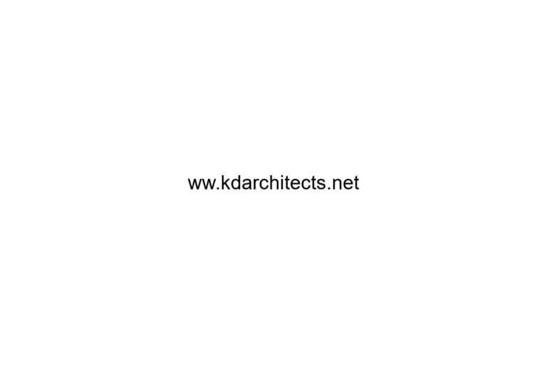 ww kdarchitects net