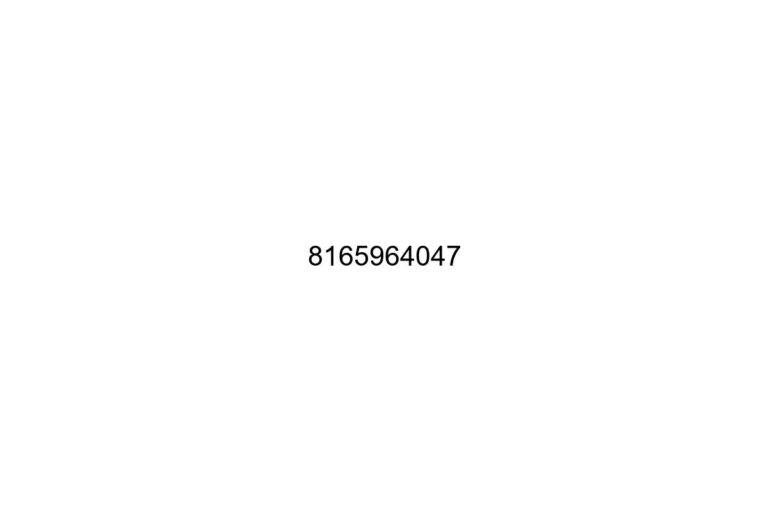 8165964047