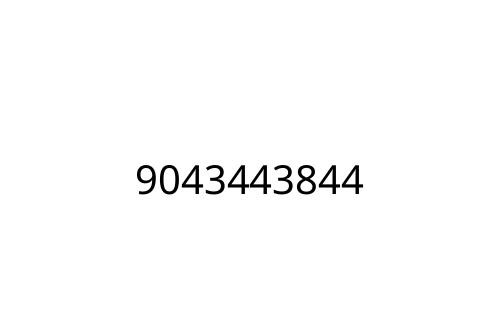 9043443844