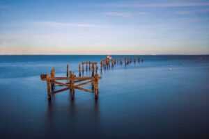 avoid kids toys with zifegemo