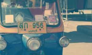 is 57gt924tj the latest tv models