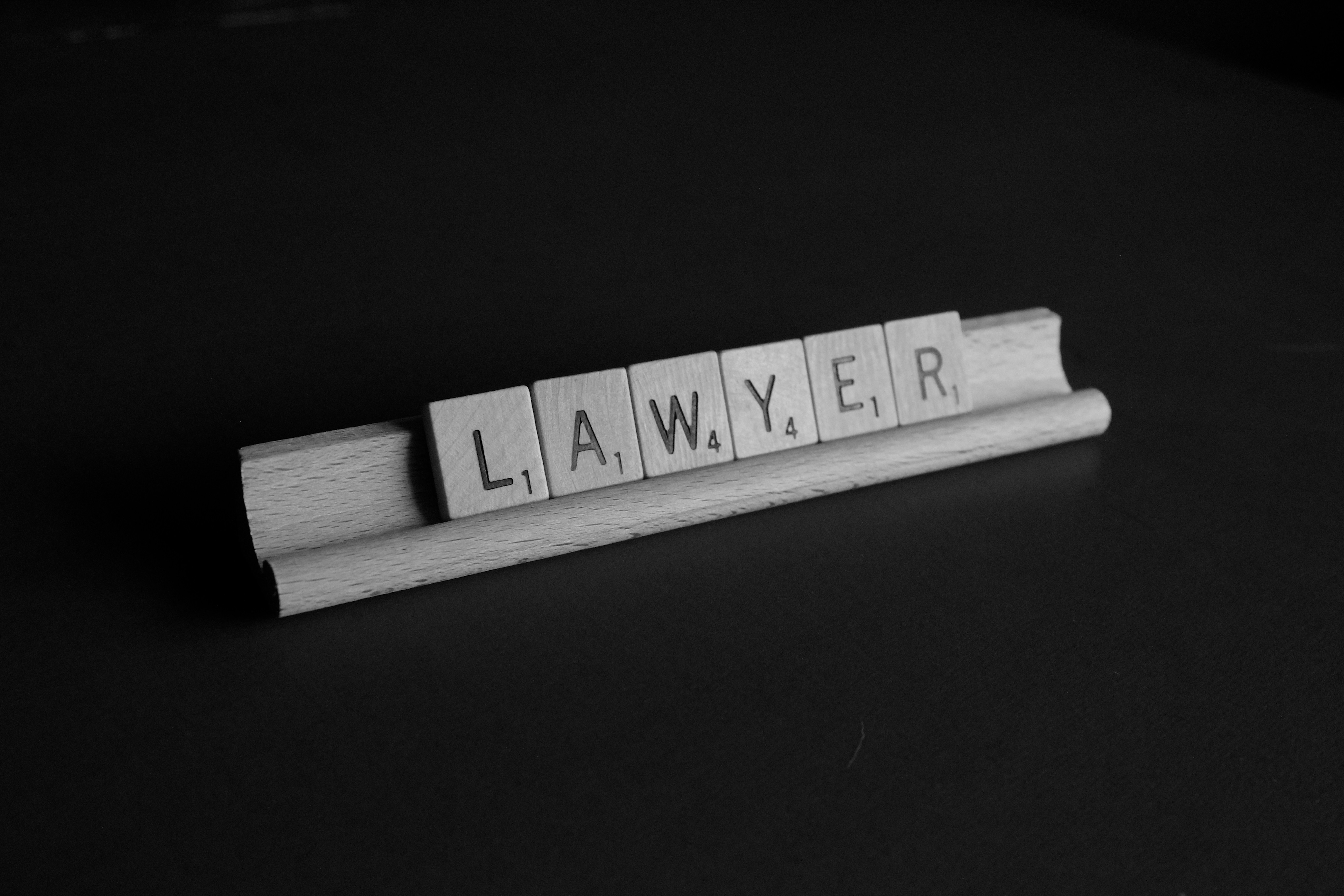 legal overview