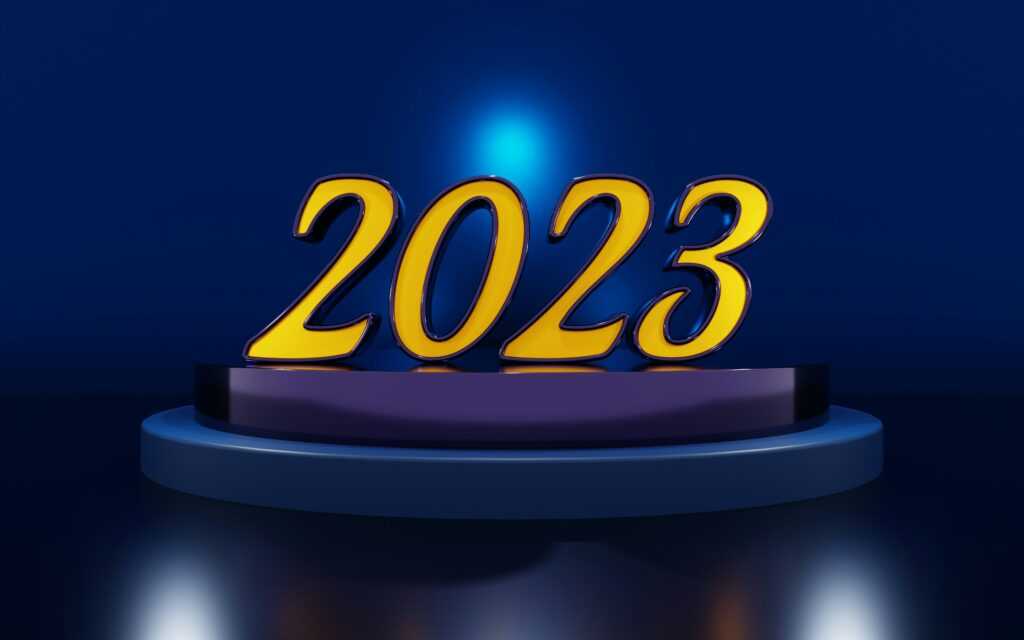 sports betting apps 2026