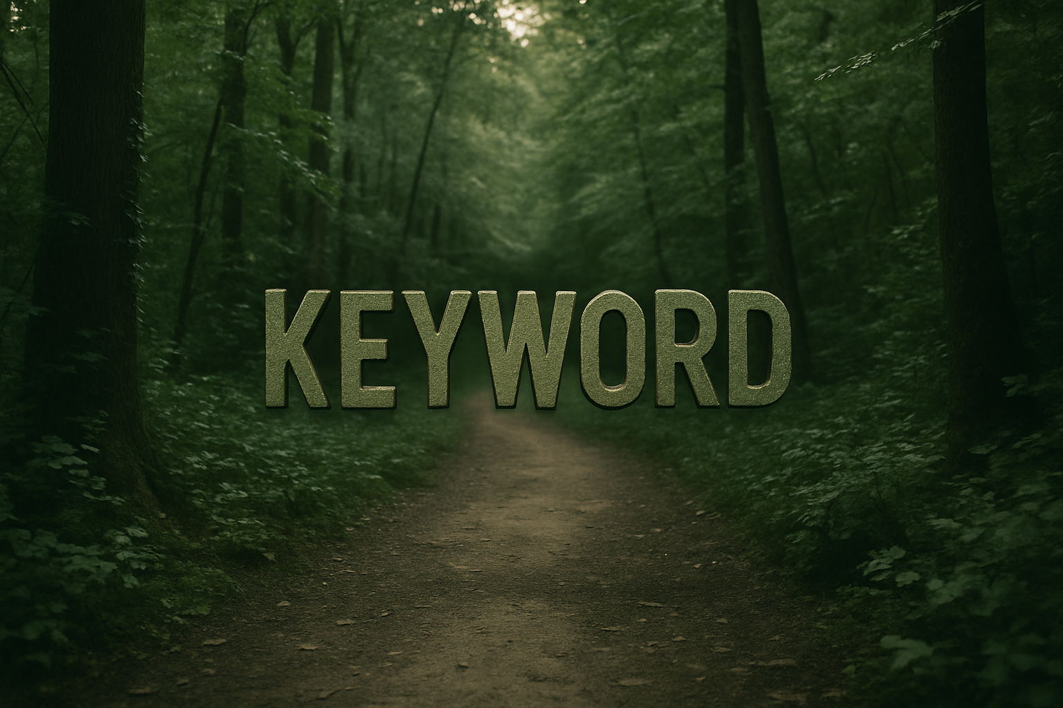 microbetting revolution