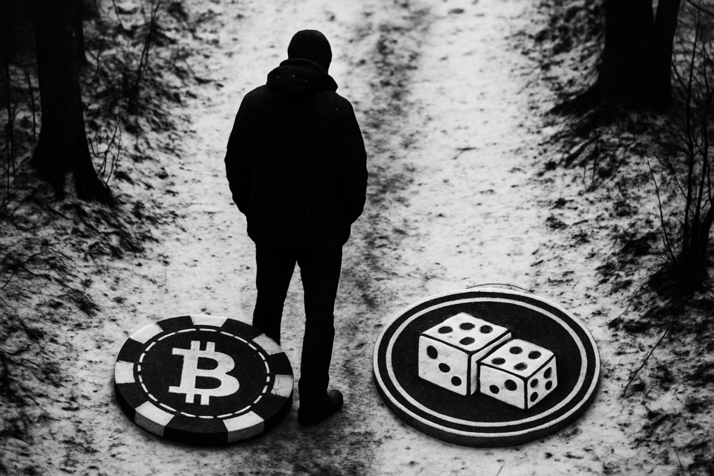 bitcoin vs ethereum gambling