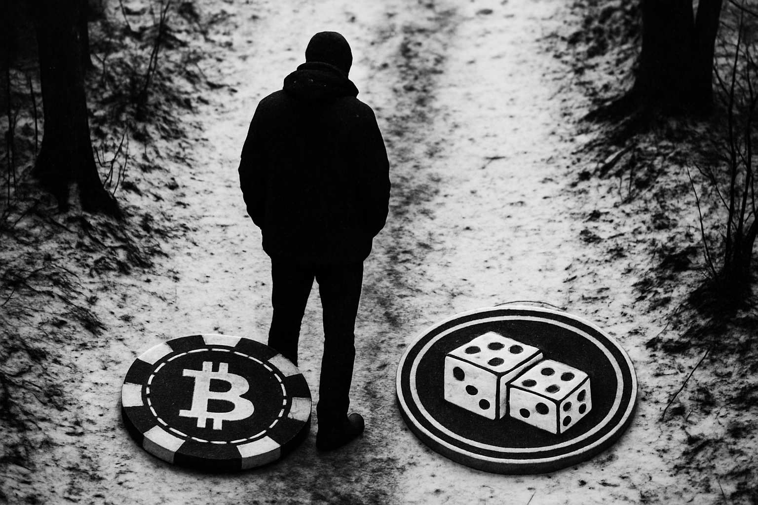 bitcoin vs ethereum gambling