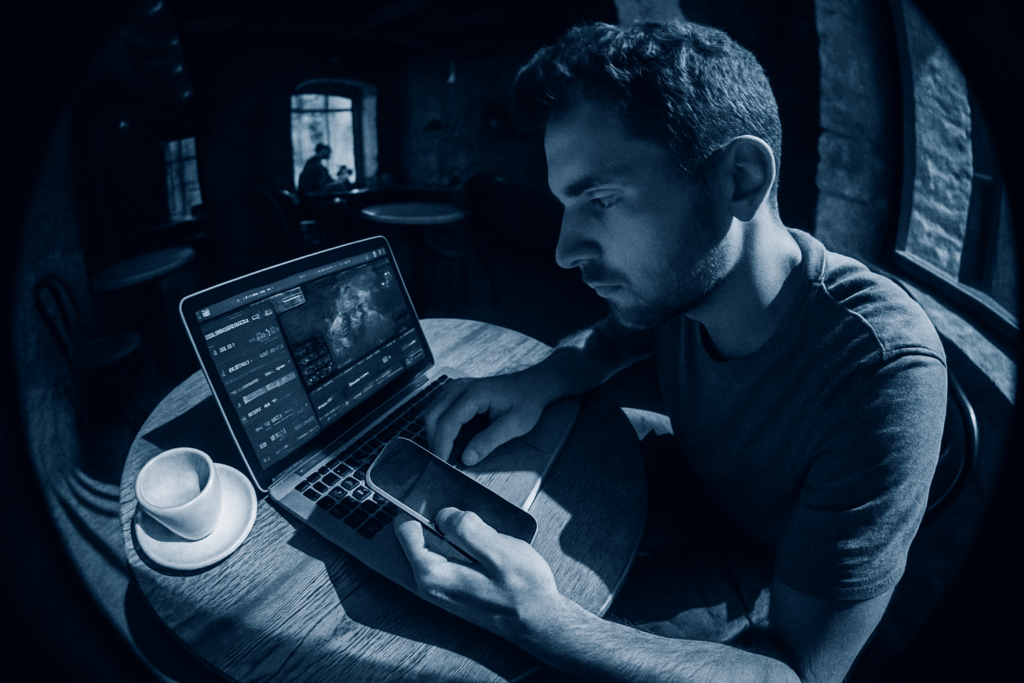 esports live betting strategy