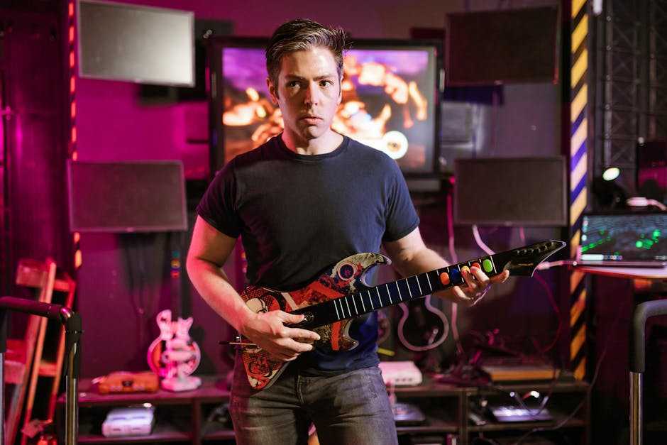 popular esports prop bets