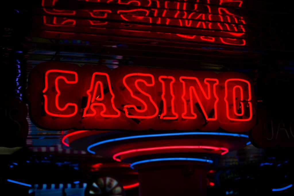 pop culture casino game trends