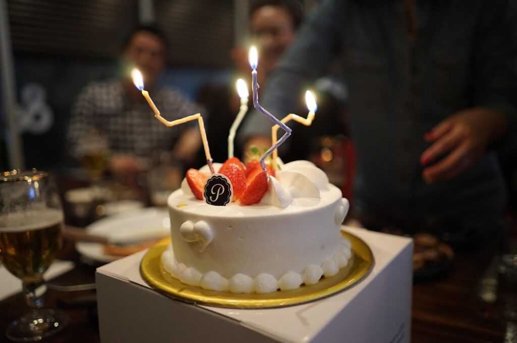 use data for better bets