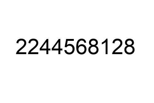 2244568128