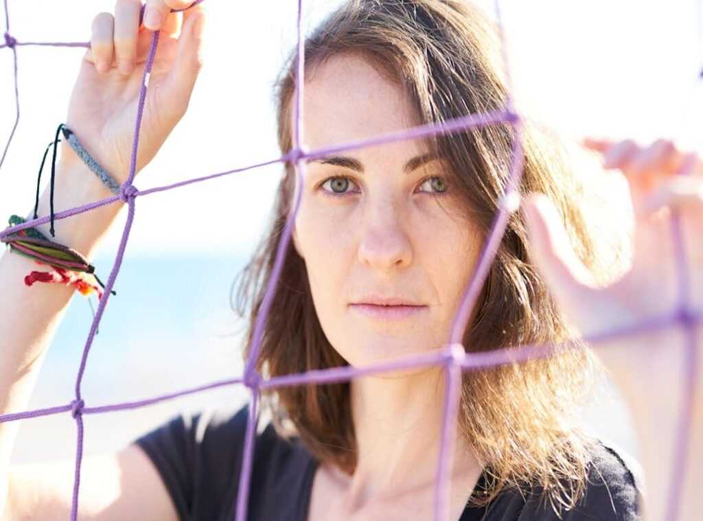 kylie gillies net worth