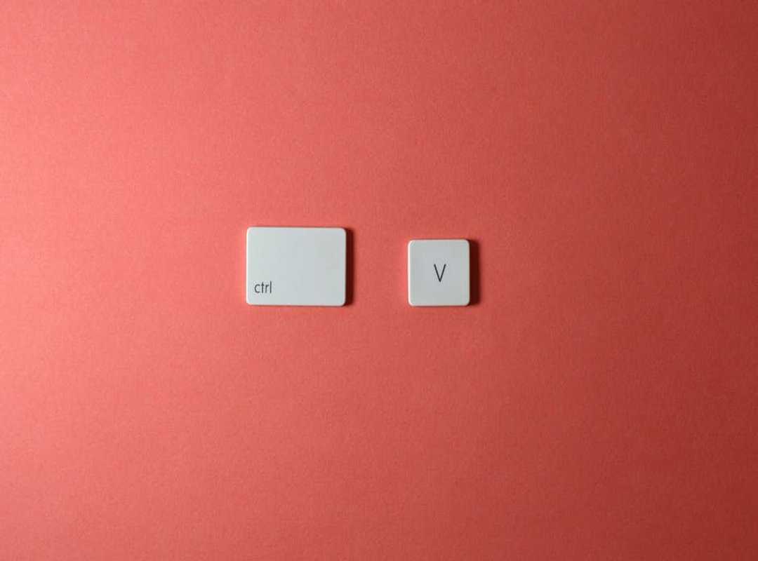 Key Techniques for Creating Powerful Compositions