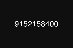9152158400