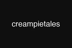 creampietales