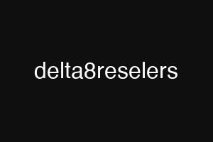 delta8reselers