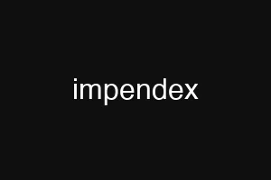 impendex