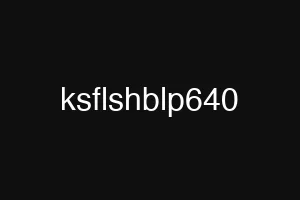 ksflshblp640