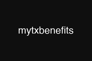mytxbenefits