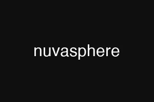 nuvasphere