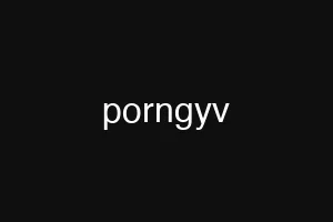 porngyv