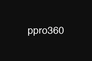 ppro360