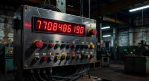 7708486190