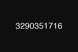 3290351716
