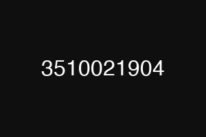 3510021904