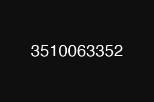 3510063352