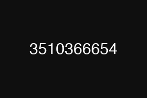 3510366654