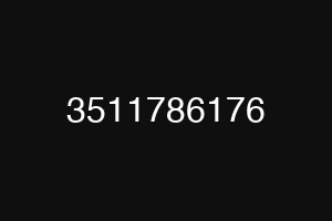 3511786176