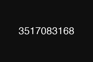3517083168