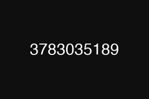 3783035189