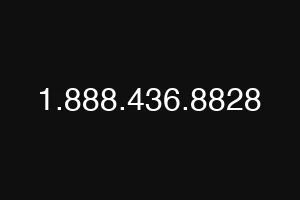 1.888.436.8828
