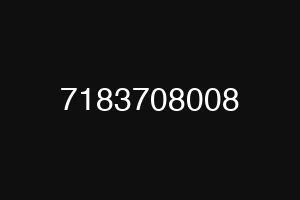 7183708008
