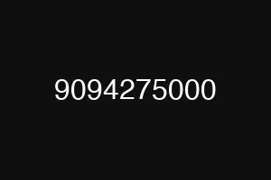 9094275000