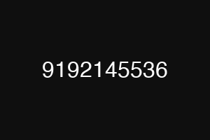 9192145536