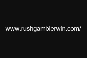 www.rushgamblerwin.com/